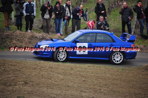DSC_5444.JPG